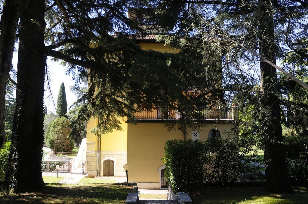 Villa Callas 16 ซีร์มิโอเน ห้อง รูปภาพ