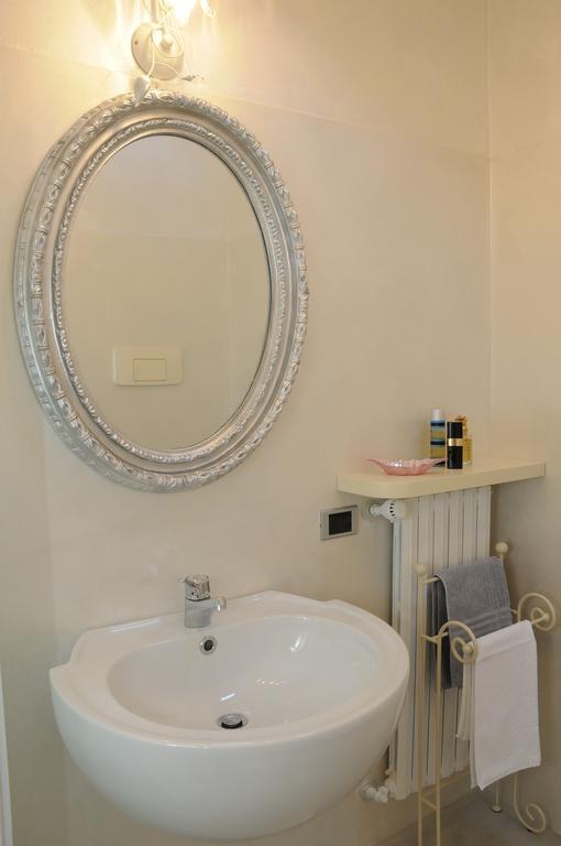 Villa Callas 16 ซีร์มิโอเน ห้อง รูปภาพ